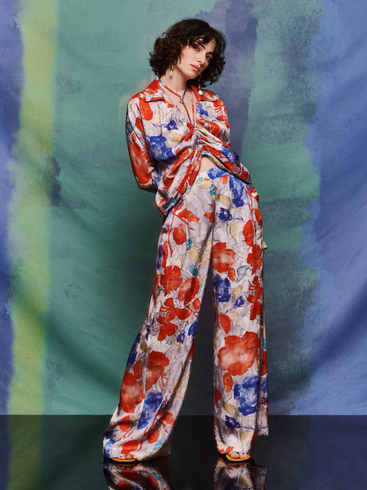 Pyjama Pants