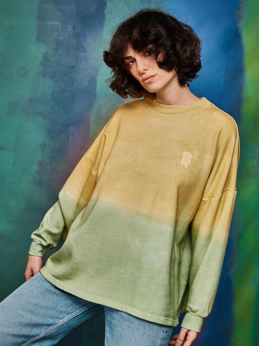 Unisex Sweat T.